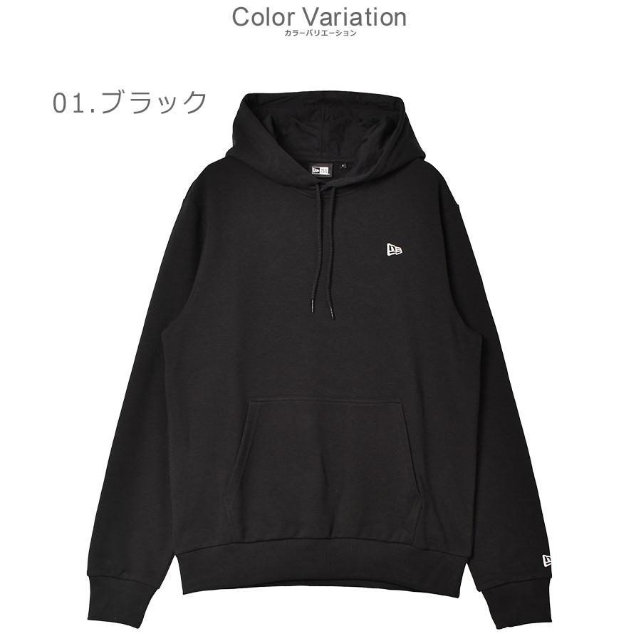 NEW ERA SALE ニューエラ パーカー メンズ レディース NEW ERA SALE ニューエラ パーカー メンズ レディース