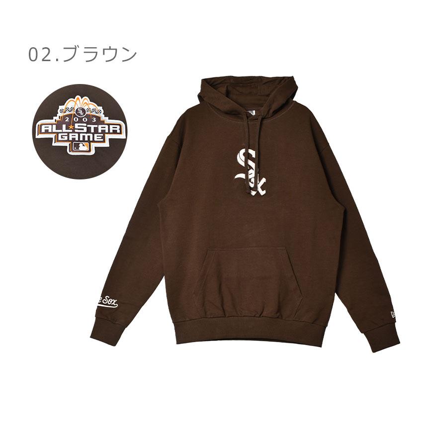 NEW ERA SALE ニューエラ パーカー メンズ ワールド シリーズ NEW ERA SALE ニューエラ パーカー メンズ ワールド シリーズ