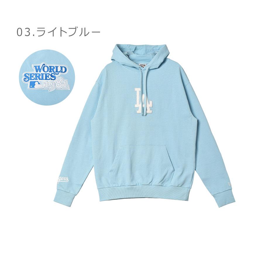 NEW ERA SALE ニューエラ パーカー メンズ ワールド シリーズ NEW ERA SALE ニューエラ パーカー メンズ ワールド シリーズ
