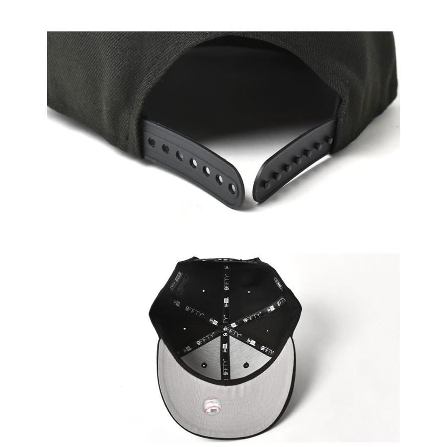 Qです コンバース（CONVERSE） 安全靴 ALL STAR PS SIDEGORE DB HI