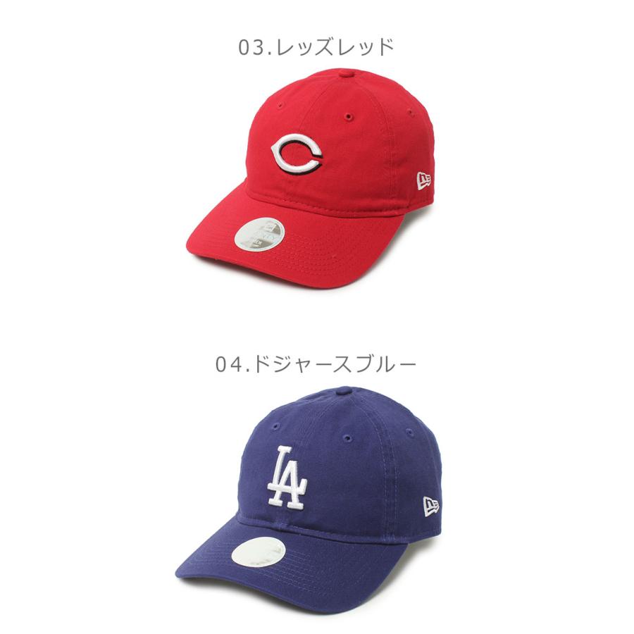 NEW ERA SALE ニューエラ 帽子 レディース MLB W CORE CLASSIC NEW ERA SALE ニューエラ 帽子 レディース MLB W CORE CLASSIC