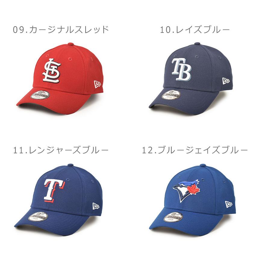 a*e様 最終値下げ‼️新品　帽子（KIDS）〈NEW ERA × famili familiar × new era 9FIFTY cap Black キッズ