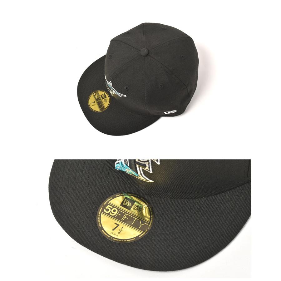 New Era 59FIFTY キャップ 71/4 NEW ERA（ニューエラ） ベースボールキャップ ユニセックス 59FIFTY