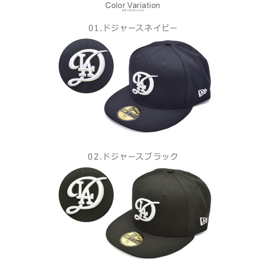 NEW ERA ニューエラ 帽子 メンズ レディース MLB City Connect NEW ERA ニューエラ 帽子 メンズ レディース MLB City Connect