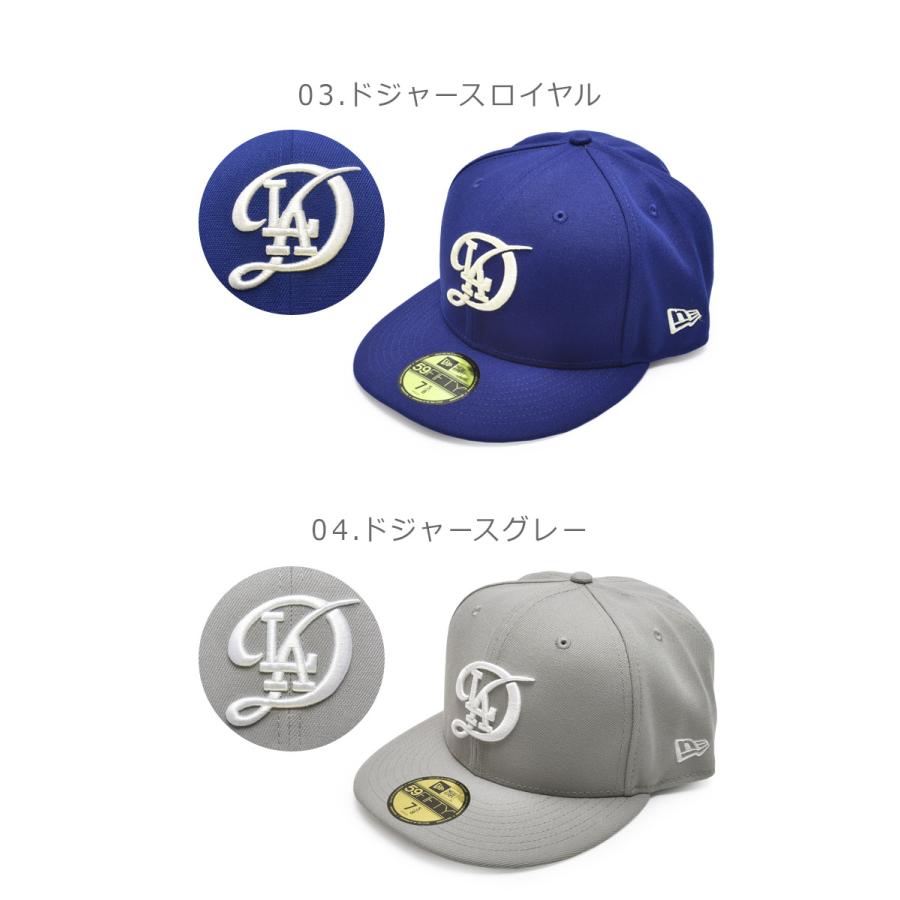 NEW ERA ニューエラ 帽子 メンズ レディース MLB City Connect NEW ERA ニューエラ 帽子 メンズ レディース MLB City Connect