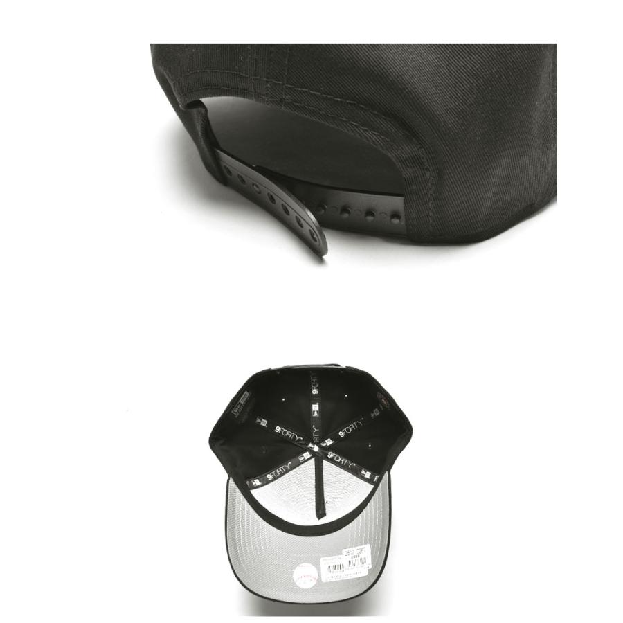 NEW ERA ニューエラ 帽子 メンズ レディース MLB City Connect NEW ERA ニューエラ 帽子 メンズ レディース MLB City Connect