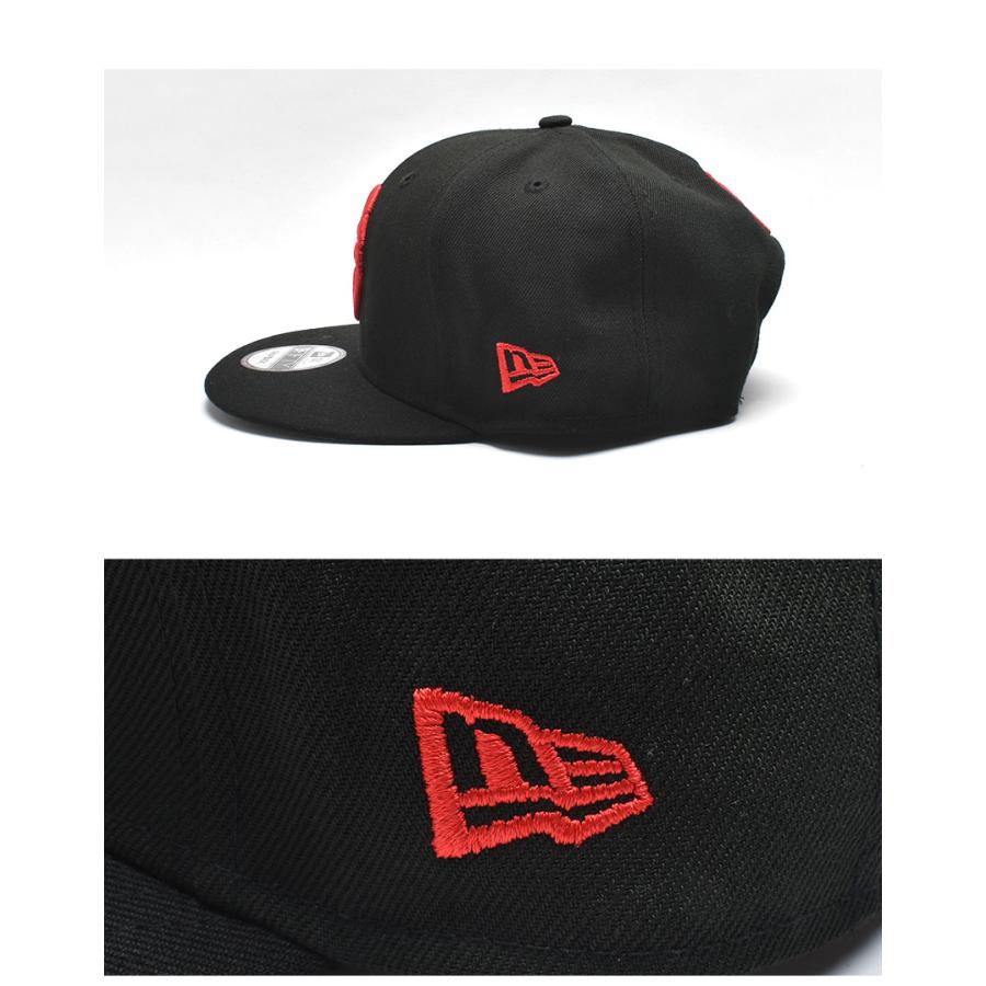 New Era ニューエラメンズキャップまとめ売り　野球　NBA　売り切り 59FIFTY 【並行輸入品】ニューエラ ベースボールキャップ 帽子
