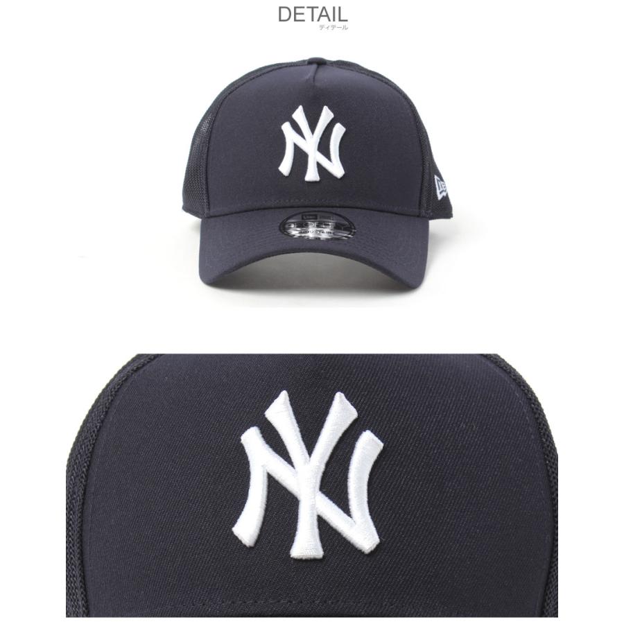 NEW ERA ニューエラ 帽子 メンズ レディース クラシック 9FORTY