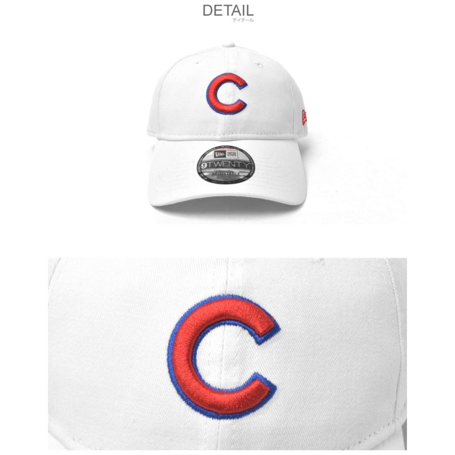 NEW ERA（ニューエラ） 帽子 メンズ レディース MLB CORE CLASSIC