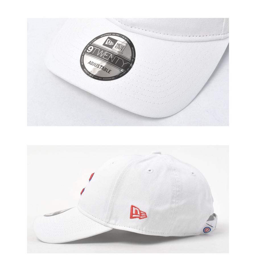 NEW ERA（ニューエラ） 帽子 メンズ レディース MLB CORE CLASSIC