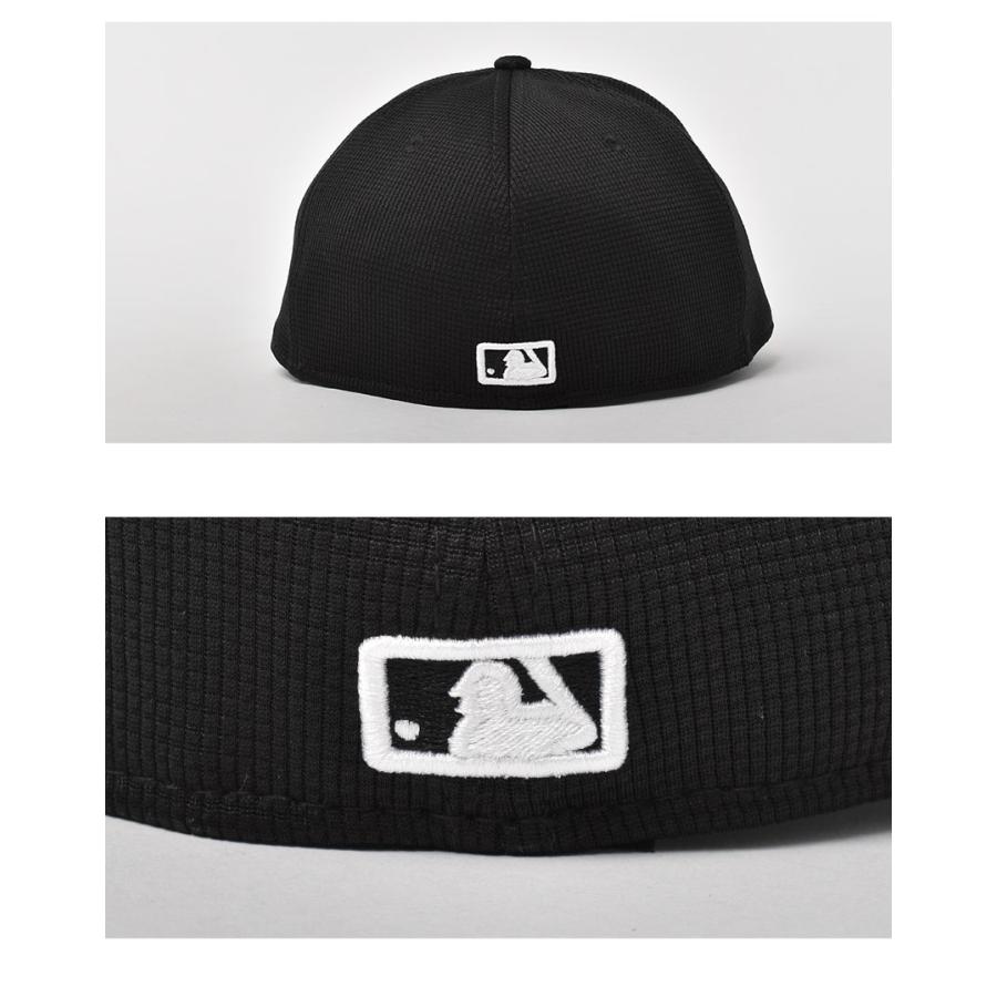 ニューエラ 帽子 メンズ レディース ロープロファイル 59フィフティー キャップ NEW ERA LP5950 LOW PROFILE 野球帽｜z-craft｜04
