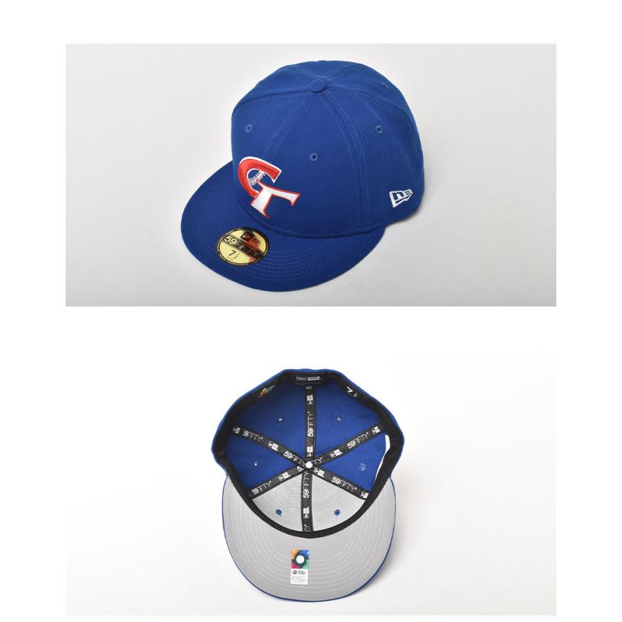 NEW ERA ニューエラ 帽子 メンズ レディース CHINESE TAIPEI WBC NEW ERA ニューエラ 帽子 メンズ レディース CHINESE TAIPEI WBC