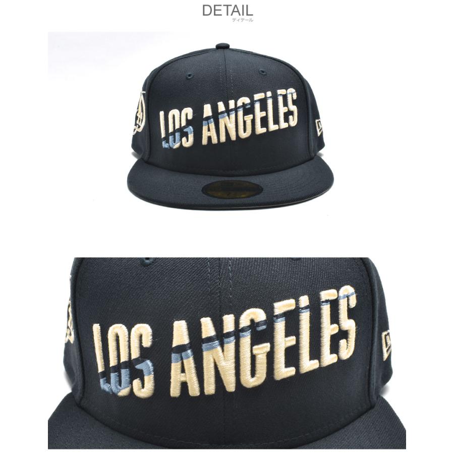 NEW ERA SALE ニューエラ 帽子 メンズ レディース MLB City NEW ERA SALE ニューエラ 帽子 メンズ レディース MLB City