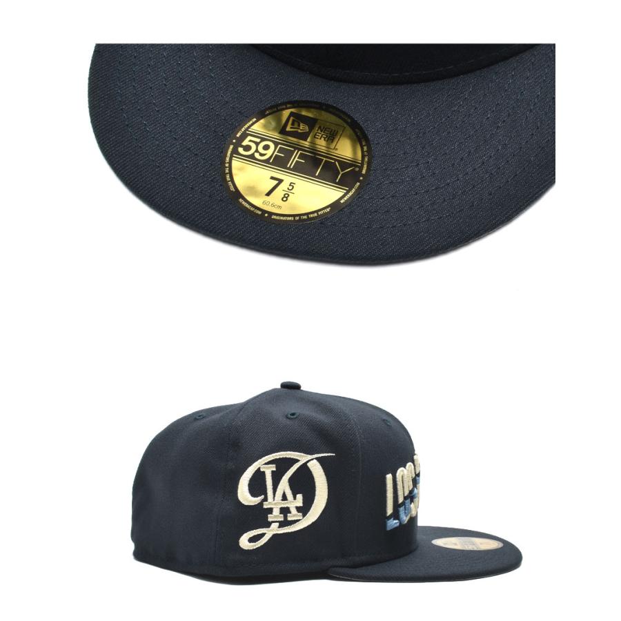 NEW ERA SALE ニューエラ 帽子 メンズ レディース MLB City NEW ERA SALE ニューエラ 帽子 メンズ レディース MLB City
