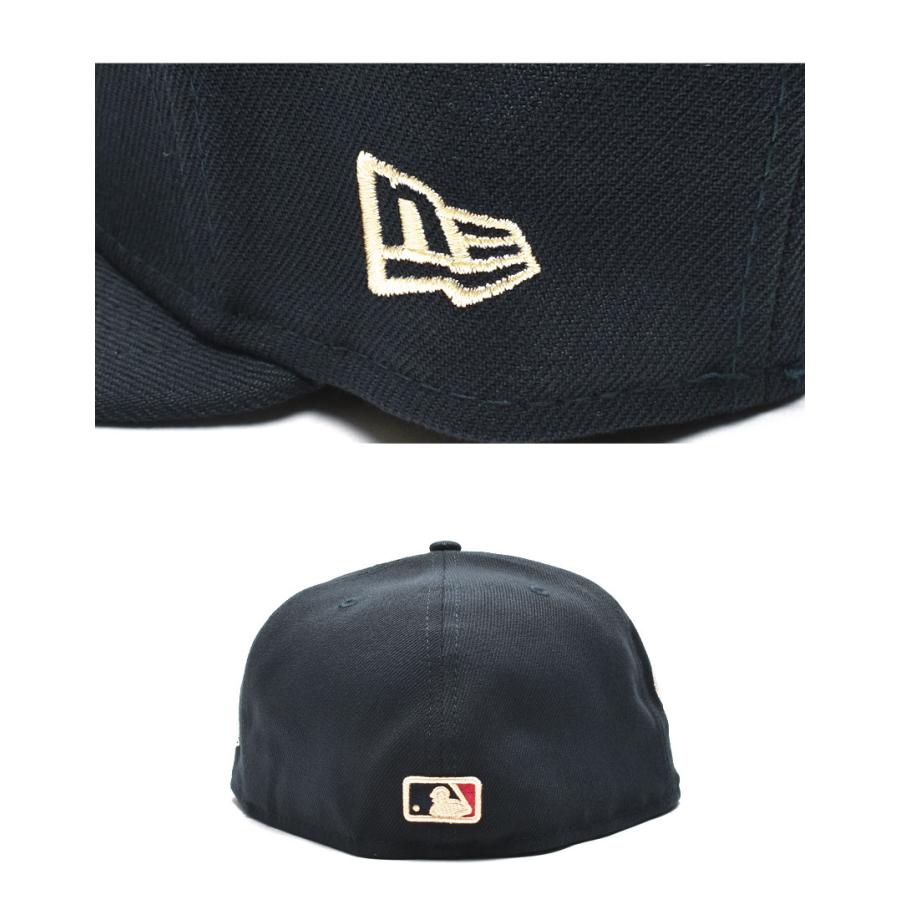 NEW ERA SALE ニューエラ 帽子 メンズ レディース MLB City NEW ERA SALE ニューエラ 帽子 メンズ レディース MLB City