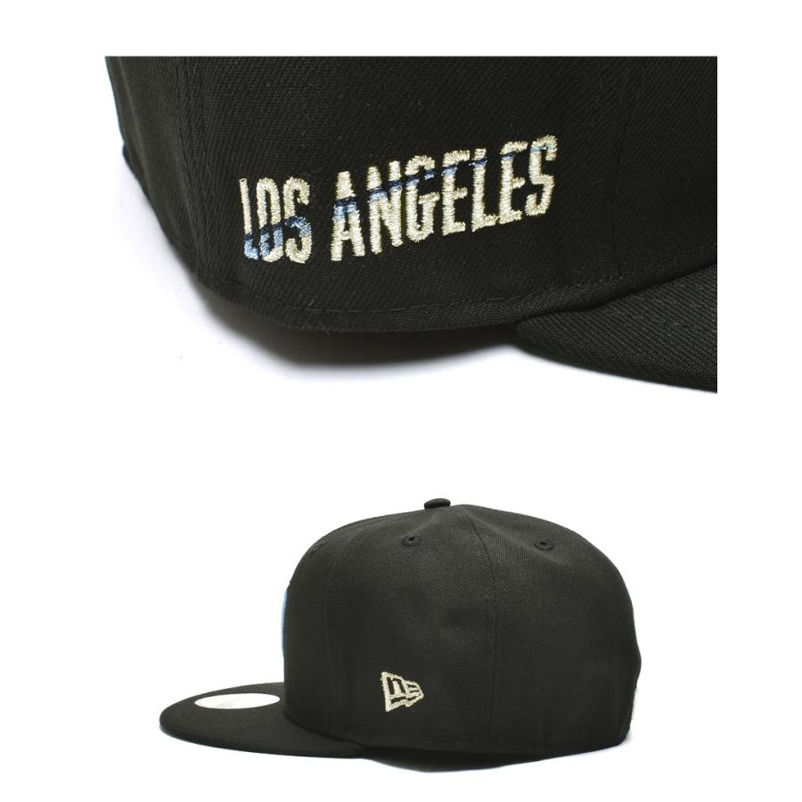 NEW ERA ニューエラ 帽子 メンズ レディース MLB City Connect NEW ERA ニューエラ 帽子 メンズ レディース MLB City Connect