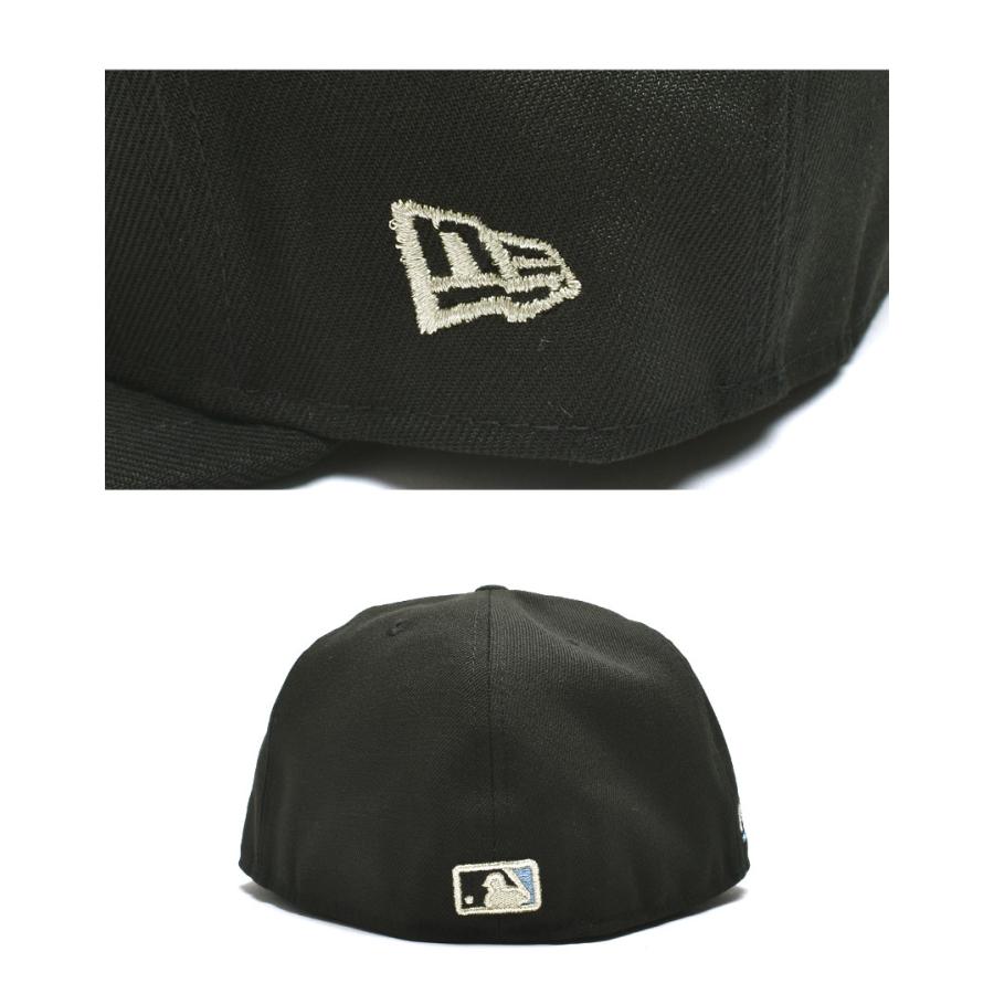 NEW ERA ニューエラ 帽子 メンズ レディース MLB City Connect NEW ERA ニューエラ 帽子 メンズ レディース MLB City Connect