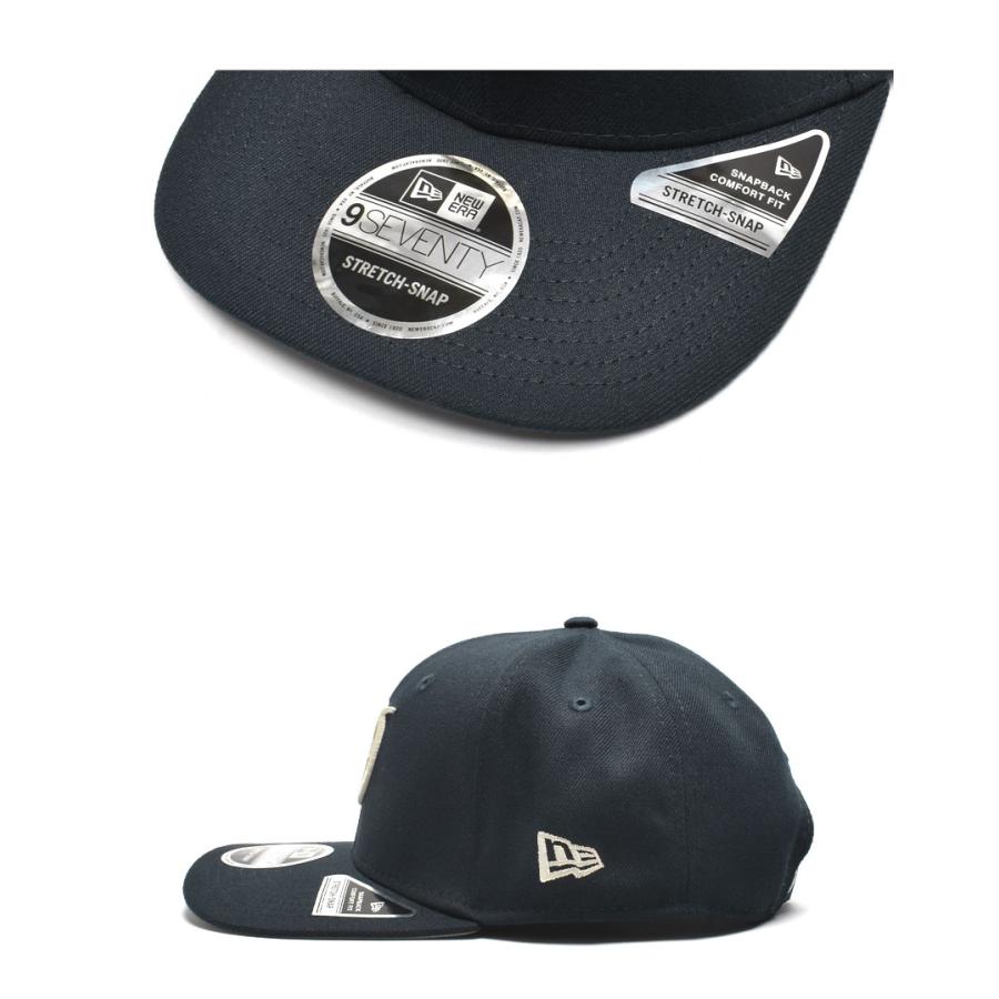 NEW ERA SALE ニューエラ 帽子 メンズ レディース MLB City NEW ERA SALE ニューエラ 帽子 メンズ レディース MLB City