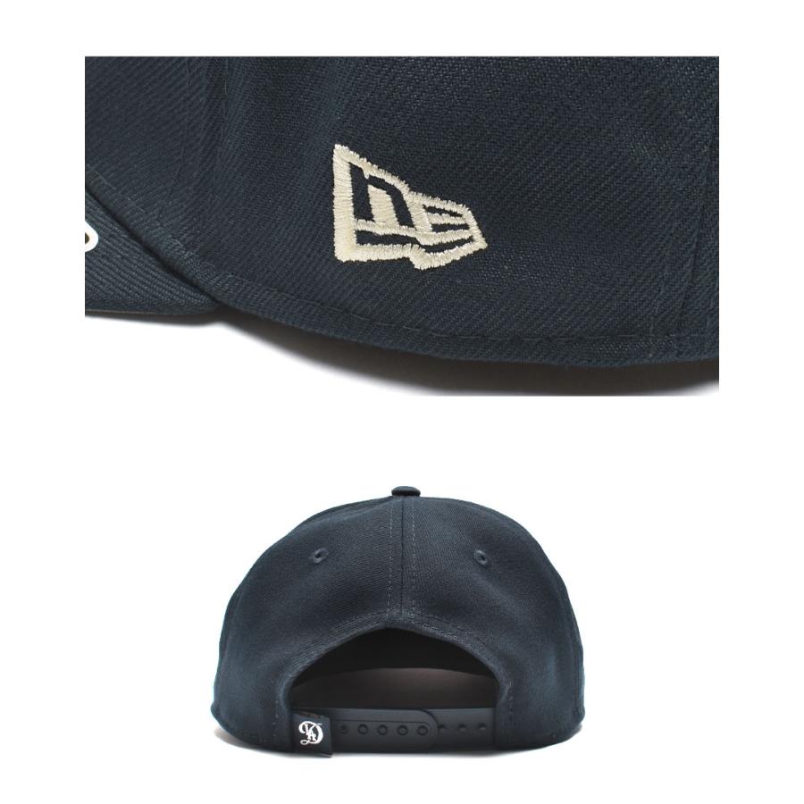 NEW ERA SALE ニューエラ 帽子 メンズ レディース MLB City NEW ERA SALE ニューエラ 帽子 メンズ レディース MLB City
