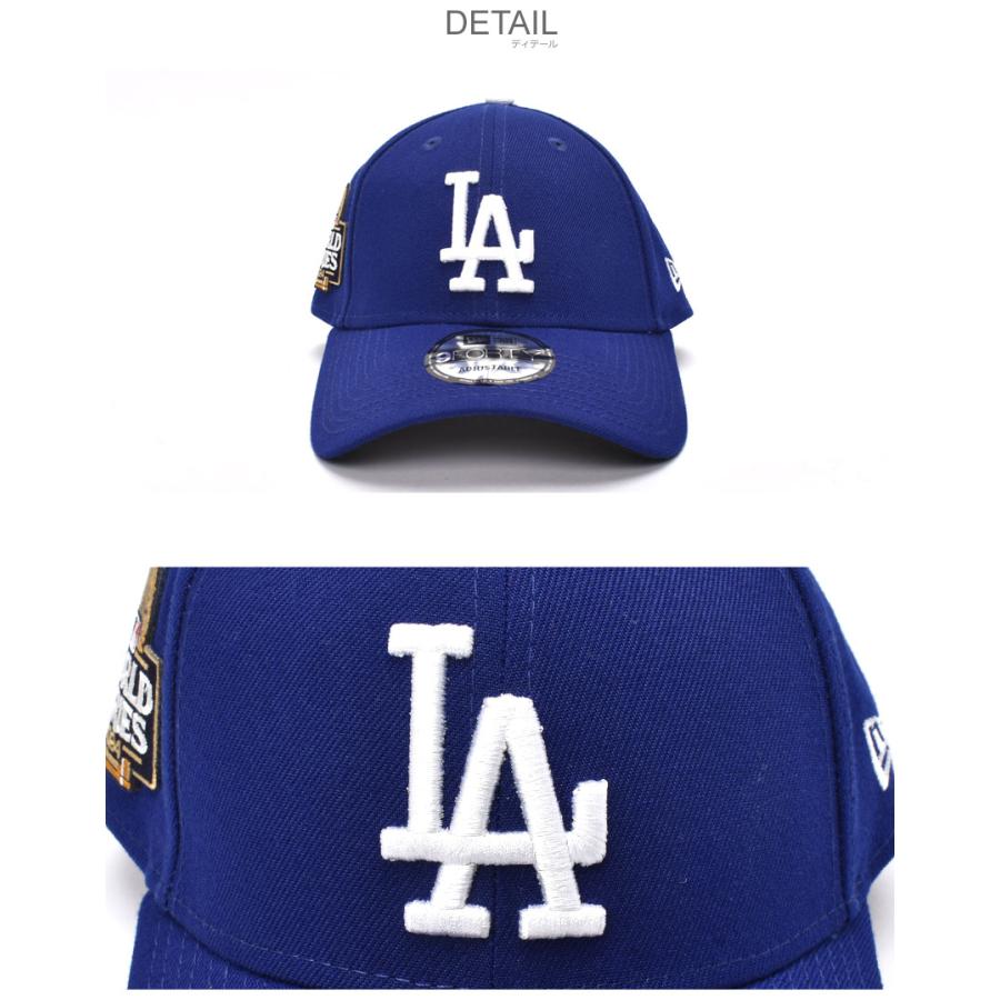 NEW ERA（ニューエラ） 帽子 メンズ レディース MLB PARTICIPATION