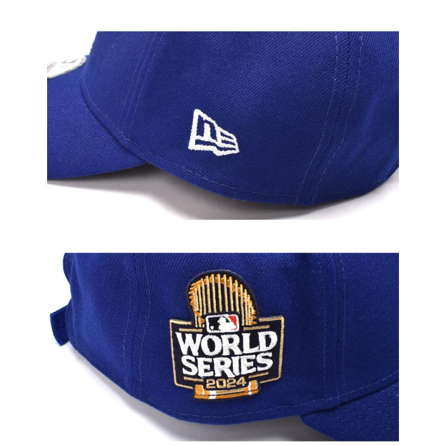 NEW ERA（ニューエラ） 帽子 メンズ レディース MLB PARTICIPATION