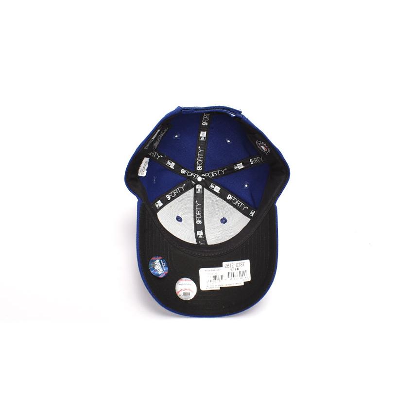 NEW ERA ニューエラ 帽子 キッズ ジュニア 子供 MLB NEW ERA ニューエラ 帽子 キッズ ジュニア 子供 MLB