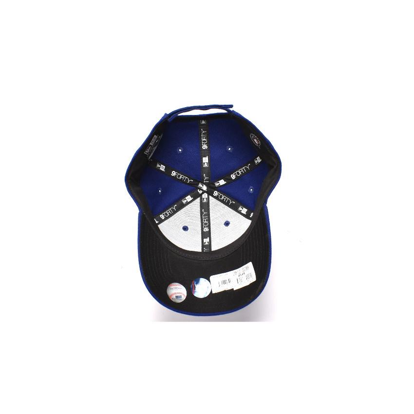 NEW ERA（ニューエラ） 帽子 メンズ レディース MLB CHAMPION 9FORTY