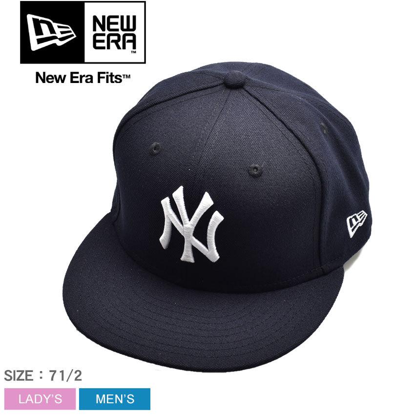 ニューエラ キャップ 帽子 メンズ レディース Plyr Acperf Neyyan Gm New Era ブラック 黒 ホワイト 白 ベースボール キャップ マスク スニーカーならz Craft 通販 Yahoo ショッピング