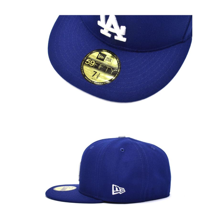 NEW ERA ニューエラ 帽子 メンズ レディース MLB PARTICIPATION NEW ERA ニューエラ 帽子 メンズ レディース MLB PARTICIPATION