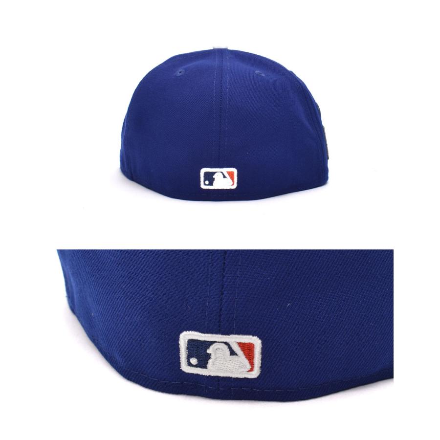 NEW ERA ニューエラ 帽子 メンズ レディース MLB PARTICIPATION NEW ERA ニューエラ 帽子 メンズ レディース MLB PARTICIPATION