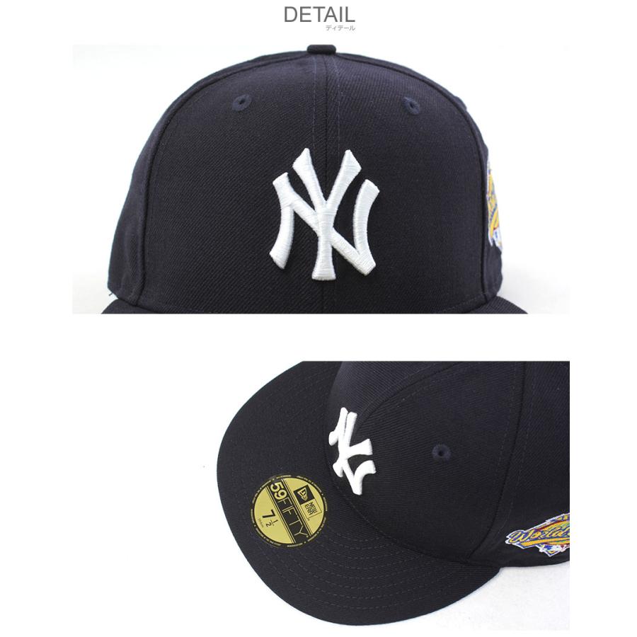 NEW ERA（ニューエラ） 帽子 メンズ レディース 1996 World Series