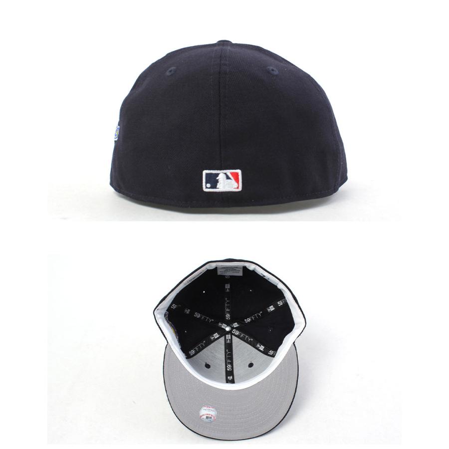 NEW ERA（ニューエラ） 帽子 メンズ レディース 1996 World Series