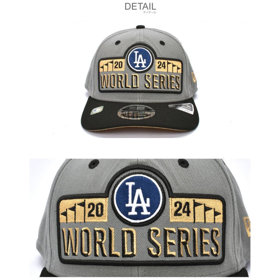 NEW ERA ニューエラ 帽子 メンズ レディース MLB LEAGUE NEW ERA ニューエラ 帽子 メンズ レディース MLB LEAGUE