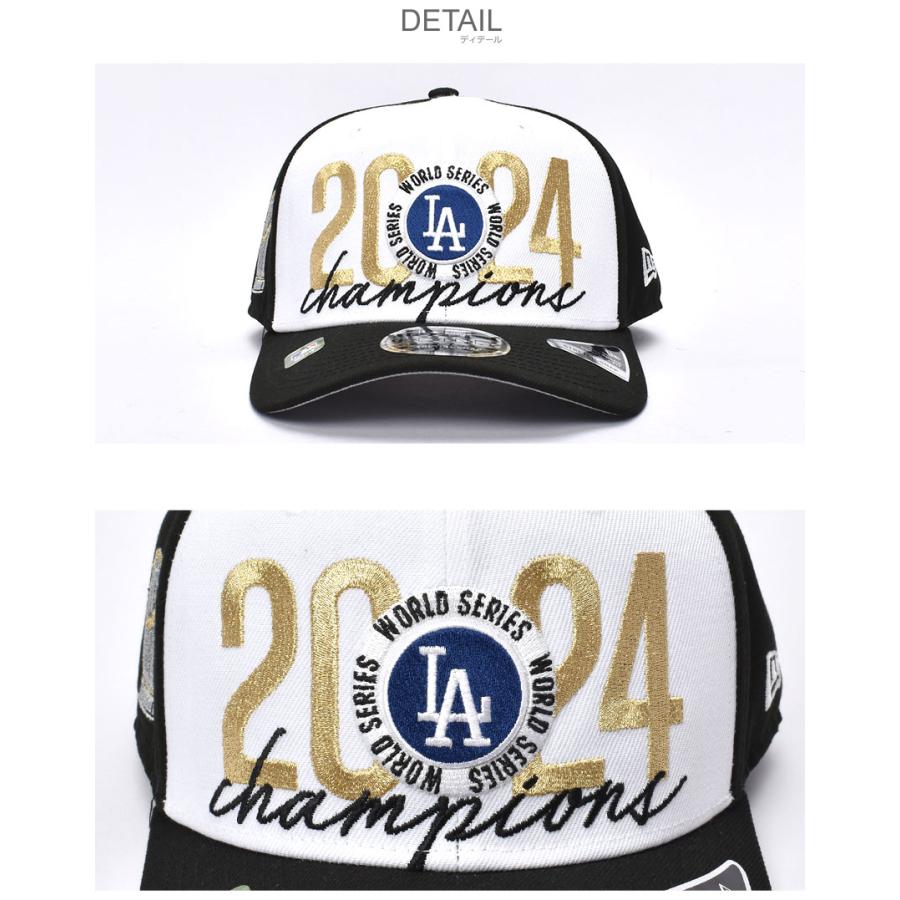NEW ERA SALE ニューエラ 帽子 メンズ レディース MLB WORLD NEW ERA SALE ニューエラ 帽子 メンズ レディース MLB WORLD