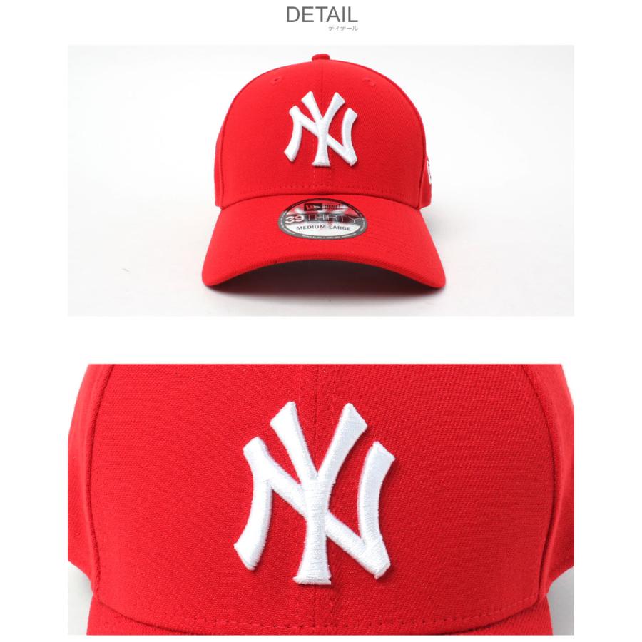 NEW ERA ニューエラ 帽子 メンズ レディース MLB クラシック NEW ERA ニューエラ 帽子 メンズ レディース MLB クラシック