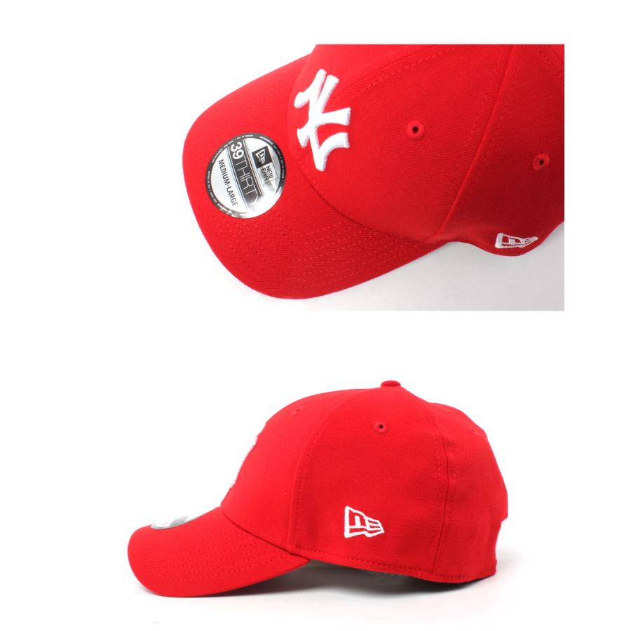 NEW ERA ニューエラ 帽子 メンズ レディース MLB クラシック NEW ERA ニューエラ 帽子 メンズ レディース MLB クラシック