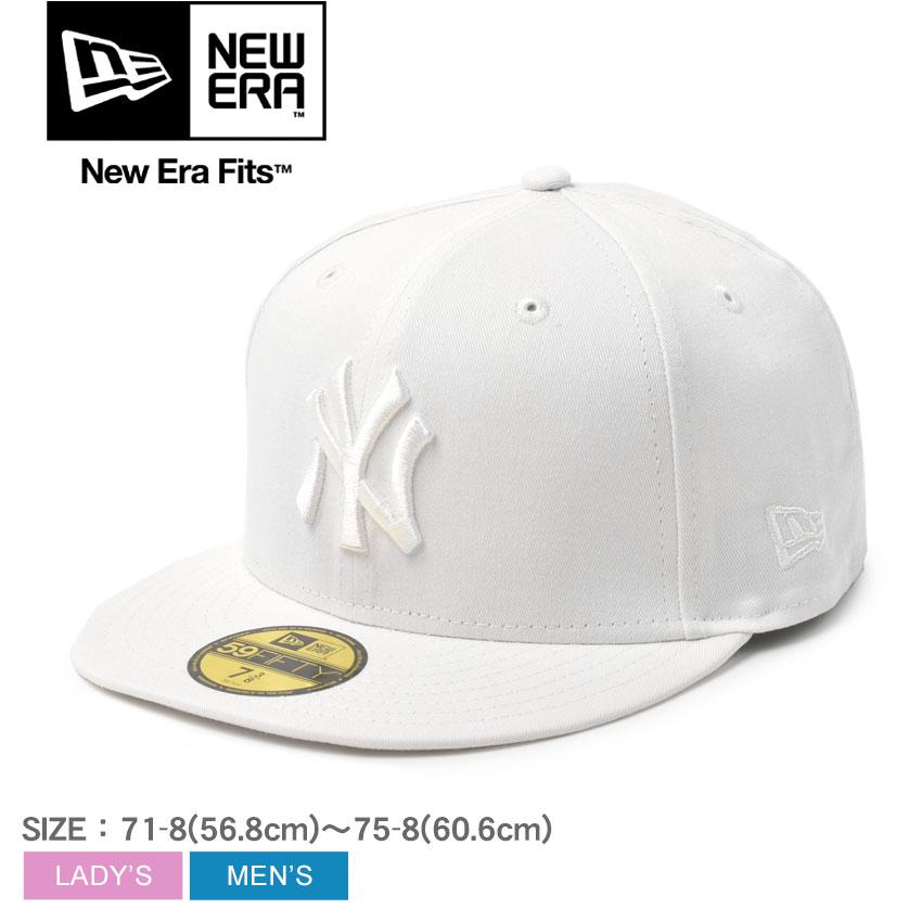 NEW ERA ニューエラ ベースボールキャップ メンズ レディース NEW ERA ニューエラ ベースボールキャップ メンズ レディース
