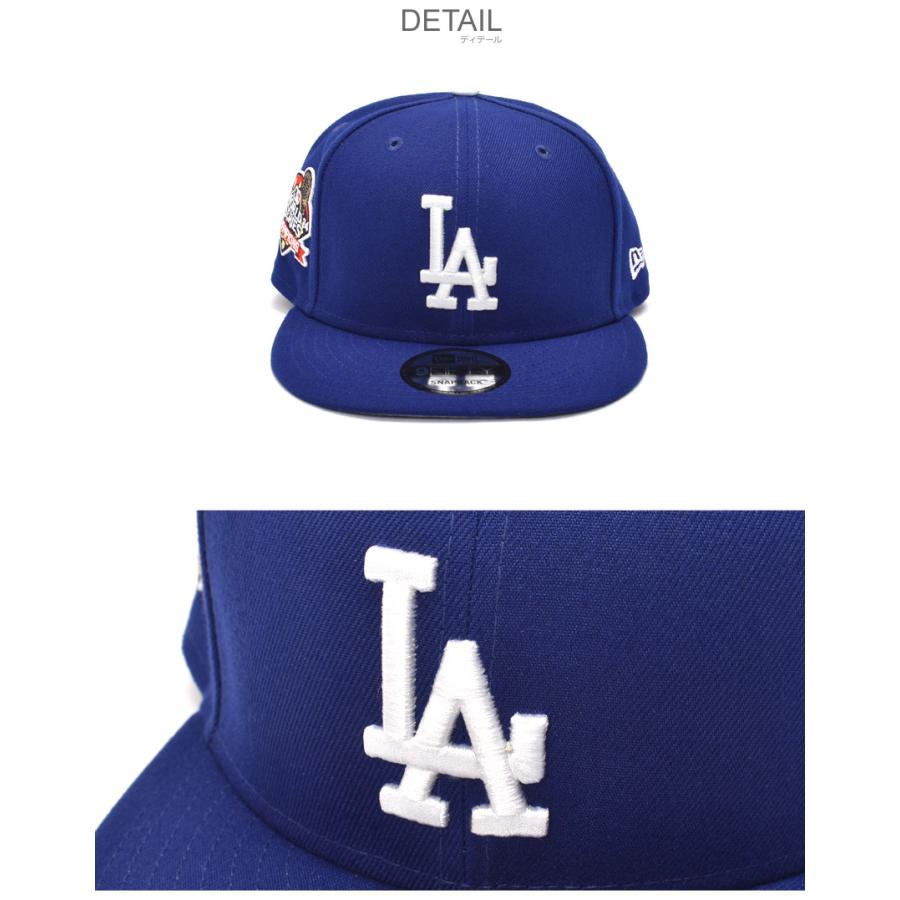 NEW ERA ニューエラ 帽子 メンズ レディース MLB CHAMPION NEW ERA ニューエラ 帽子 メンズ レディース MLB CHAMPION