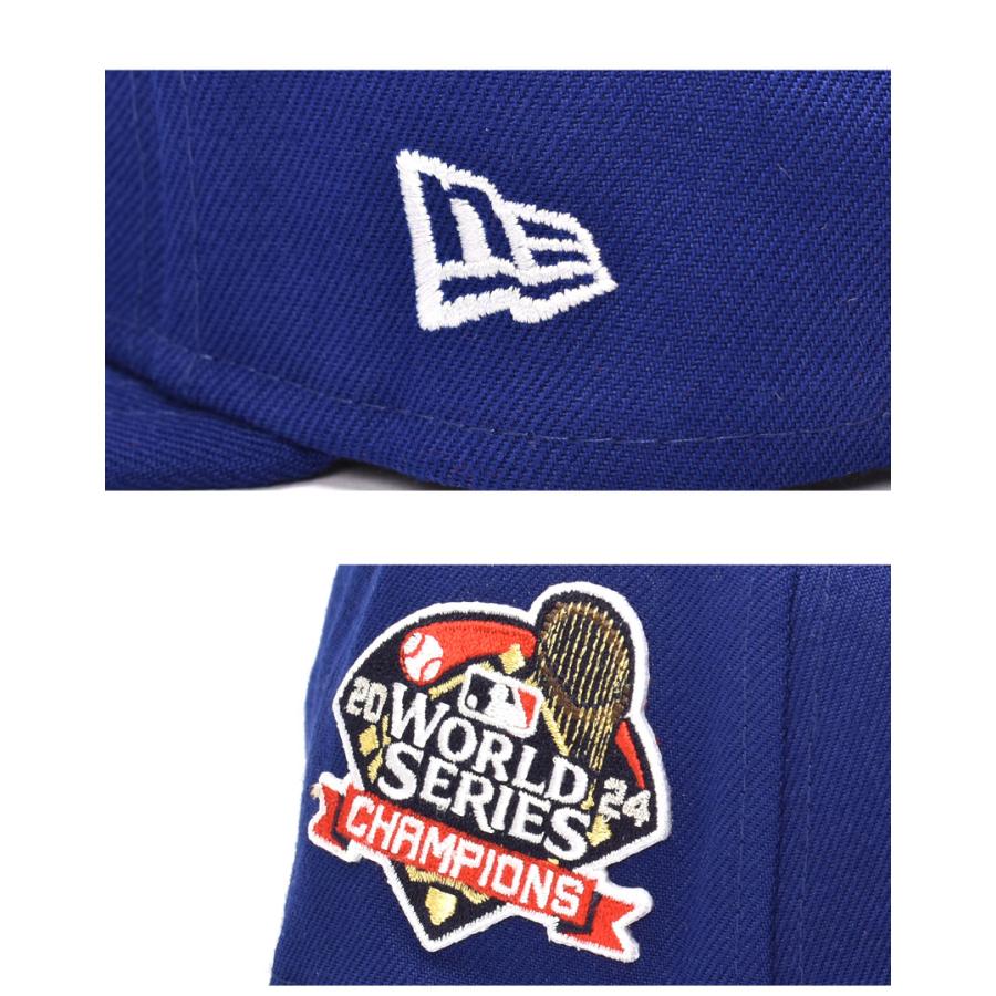 NEW ERA ニューエラ 帽子 メンズ レディース MLB CHAMPION NEW ERA ニューエラ 帽子 メンズ レディース MLB CHAMPION