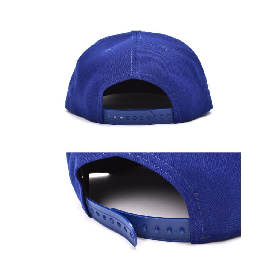 NEW ERA ニューエラ 帽子 メンズ レディース MLB CHAMPION NEW ERA ニューエラ 帽子 メンズ レディース MLB CHAMPION