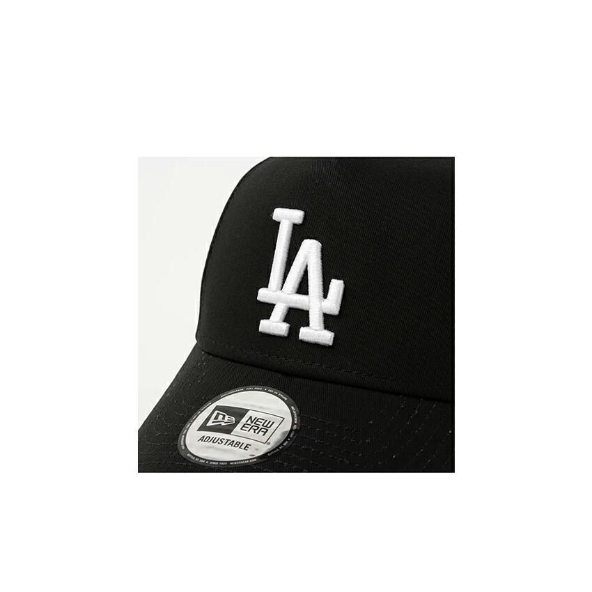 NEW ERA（ニューエラ） キャップ メンズ レディース MLB LEAGUE