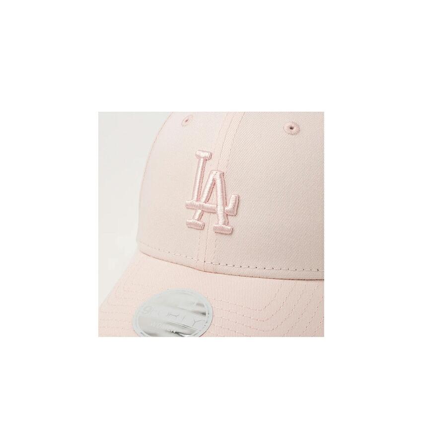 NEW ERA（ニューエラ） キャップ レディース MLB FEMALE LEAGUE