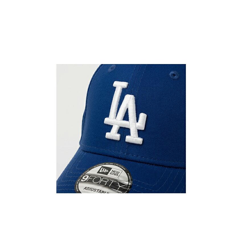 青 女子 new era キャップ ニューエラ NEW ERA サンディエゴ・パドレス キャップ SD カジュアルクラシック メンズ レディース