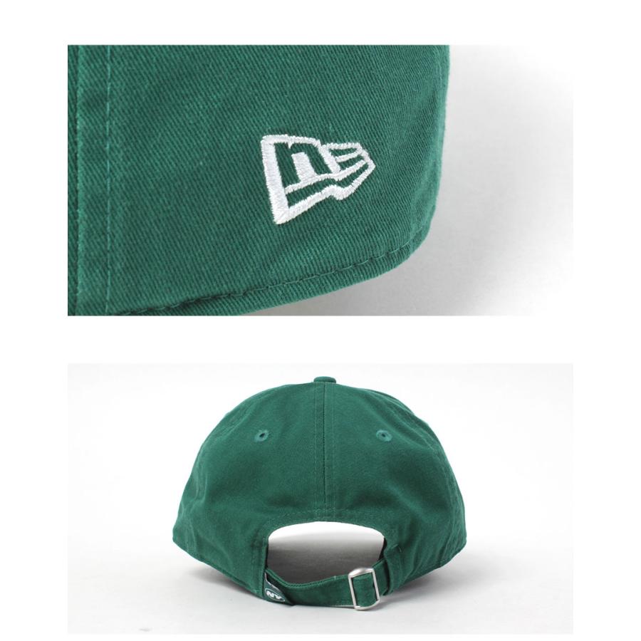 NEW ERA（ニューエラ） 帽子 メンズ レディース NFL CORE CLASSIC
