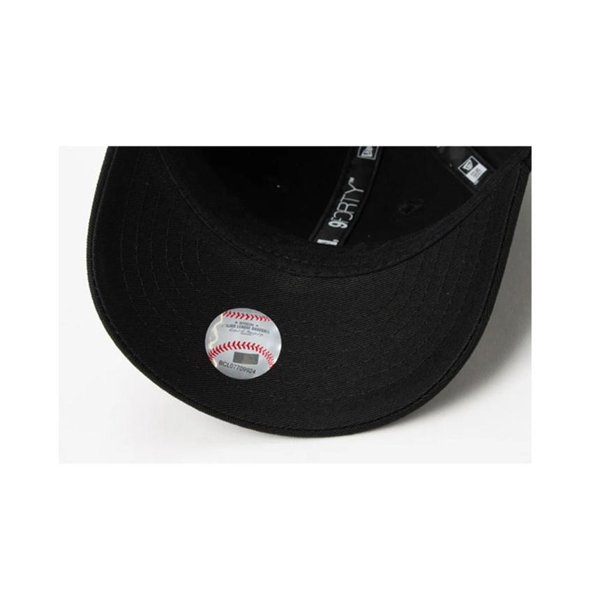 NEW ERA（ニューエラ） キャップ キッズ ジュニア 子供 MY FIRST