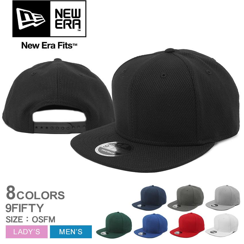 NEW ERA キャップ ニューエラ 帽子4個セット‼️ NEW ERA（ニューエラ） キャップMLB 59FIFTY ONSPOTZ別注 : ONSPOTZ