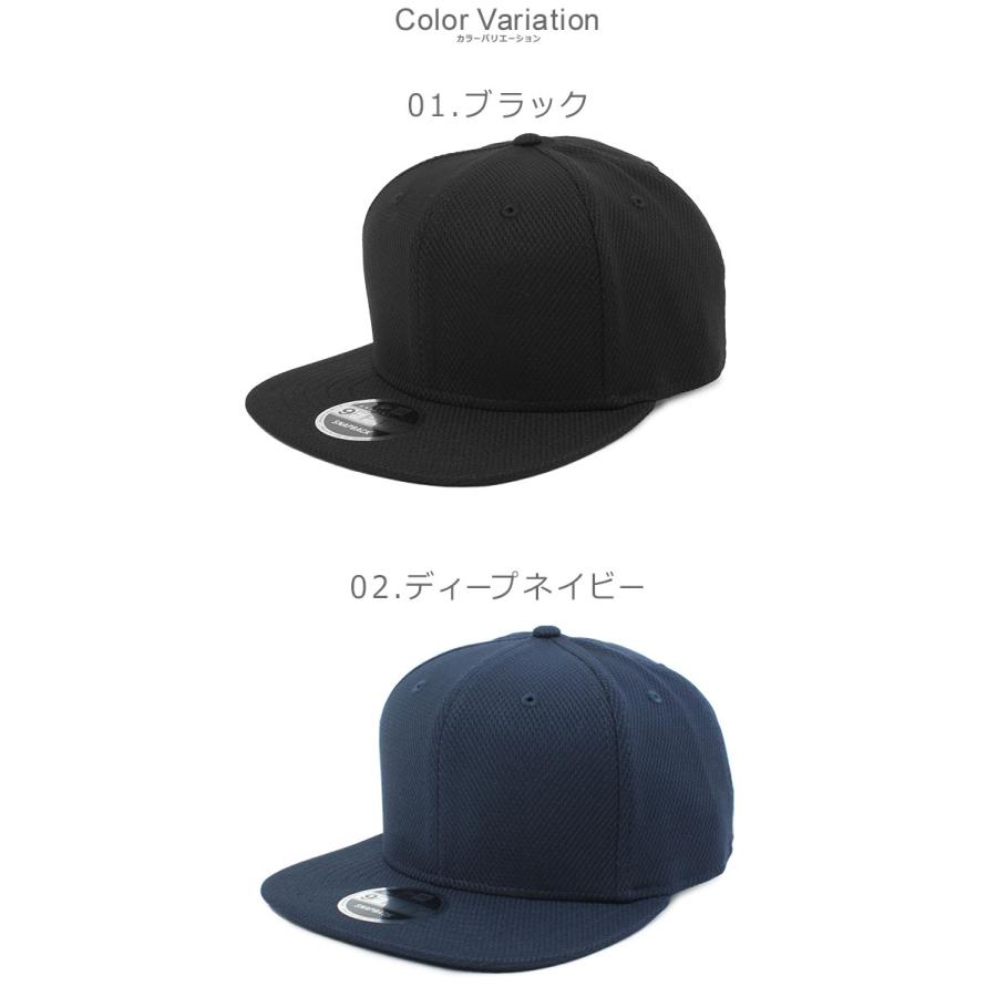 New Era 9FIFTY ダウンタウン　ニューエラキャップ 黒　ブラック DOWNTOWN × New Era 9FIFTY ダウンタウン ニューエラ｜Yahoo!フリマ