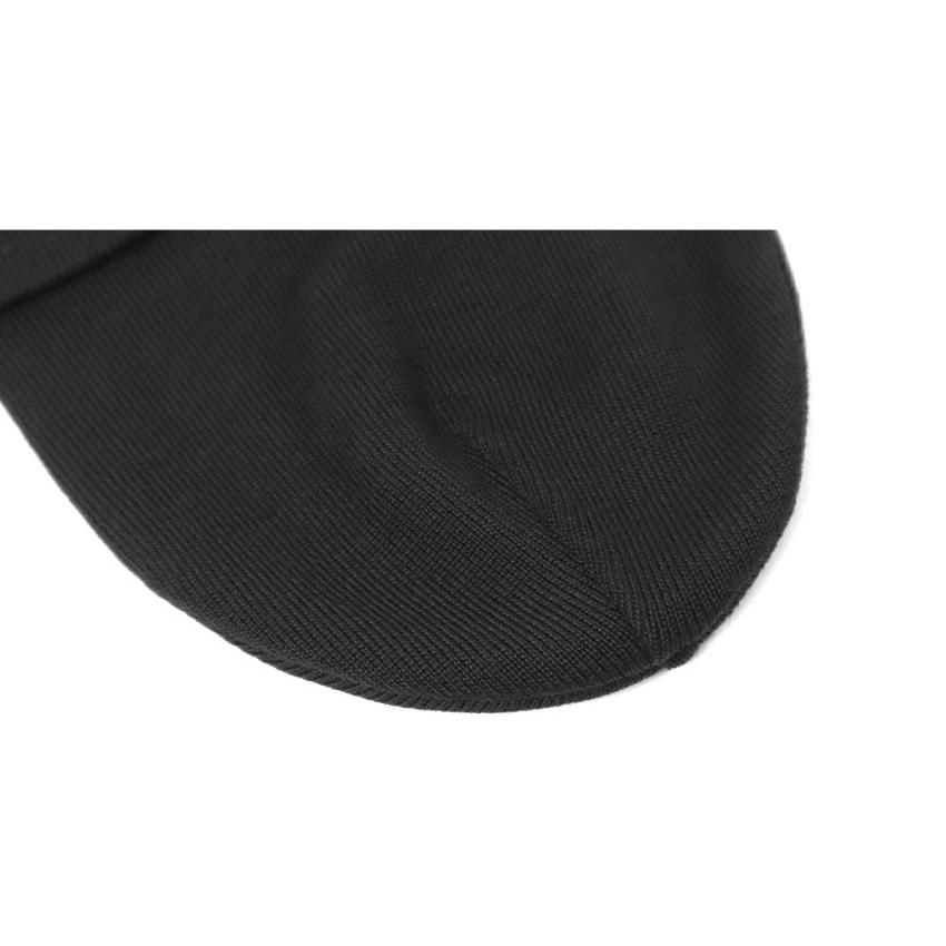 MONCLER（モンクレール） ニット帽 メンズ レディース Wool Beanie