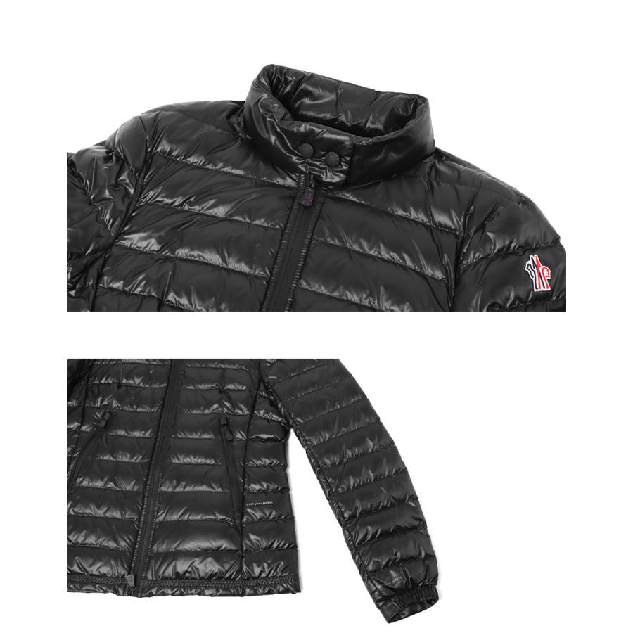 MONCLER（モンクレール） ダウンジャケット レディース WALIBI JACKET