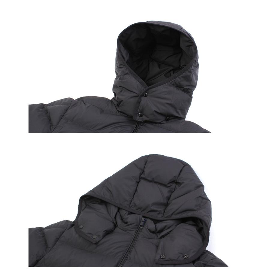 MONCLER（モンクレール） ダウンジャケット メンズ Montbrocq ショート